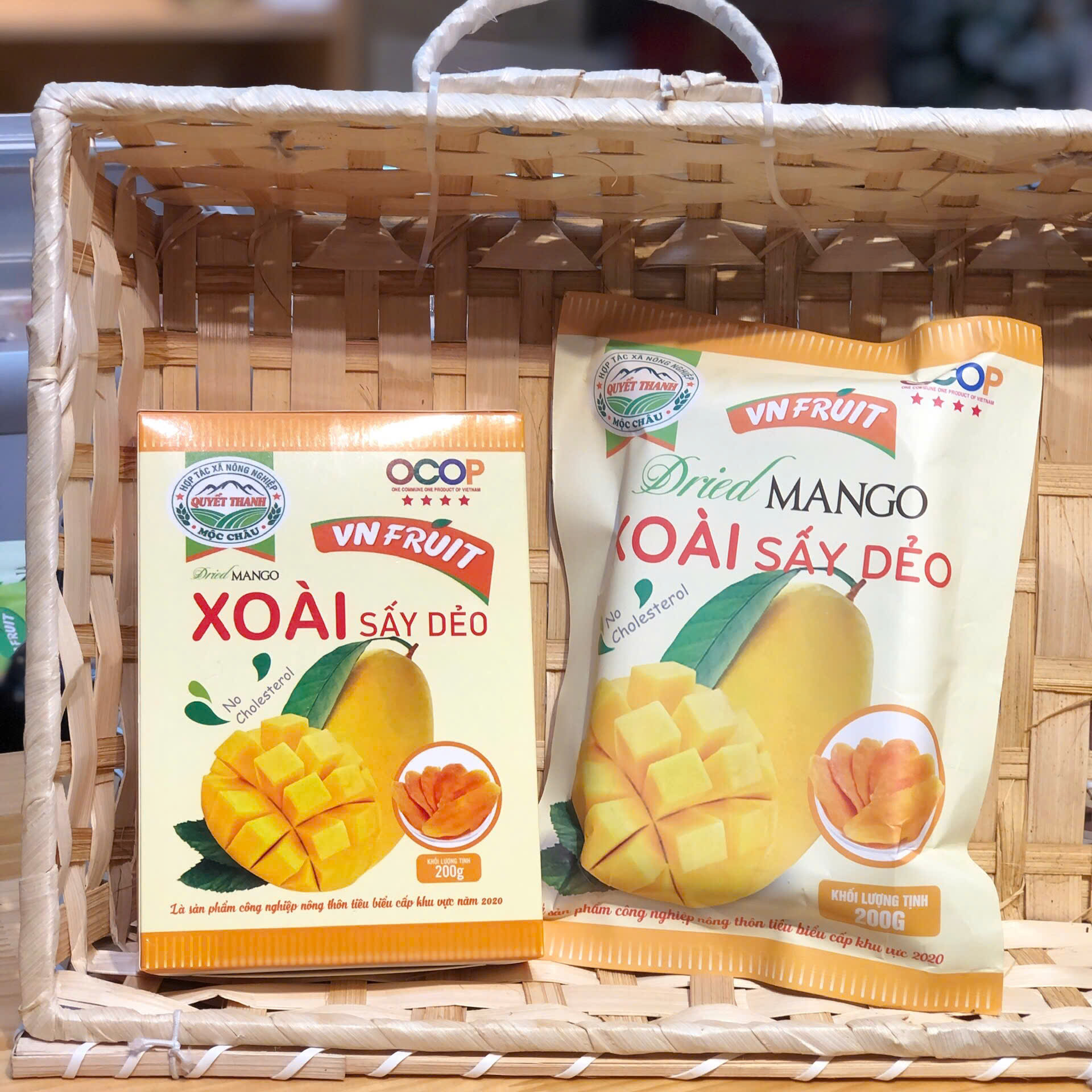 xoai-say-deo-moc-chau-tui-200g-dac-san-son-la1